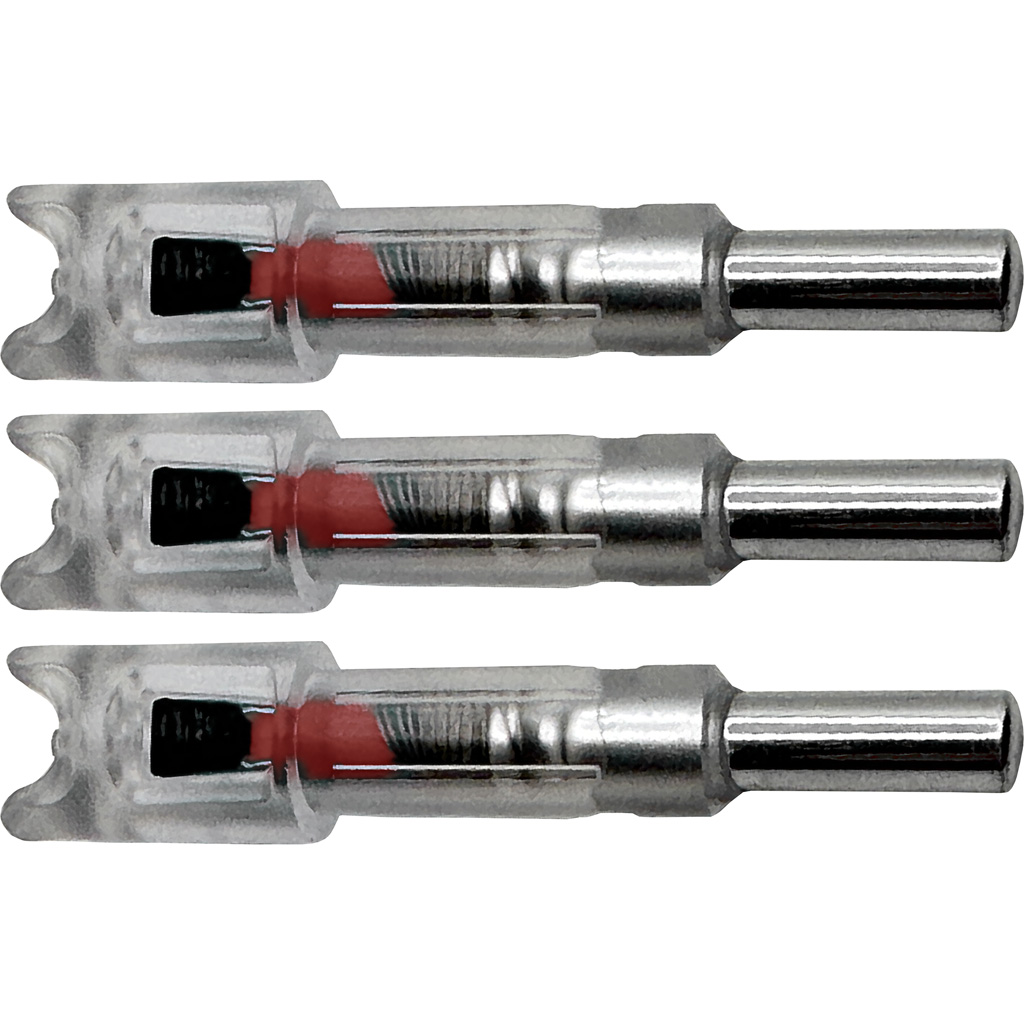 A picture of 1006306 2 with USA Gun Store