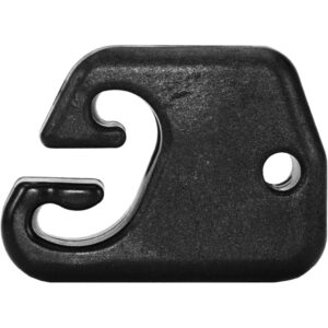 A picture of 1006436 1 with USA Gun Store