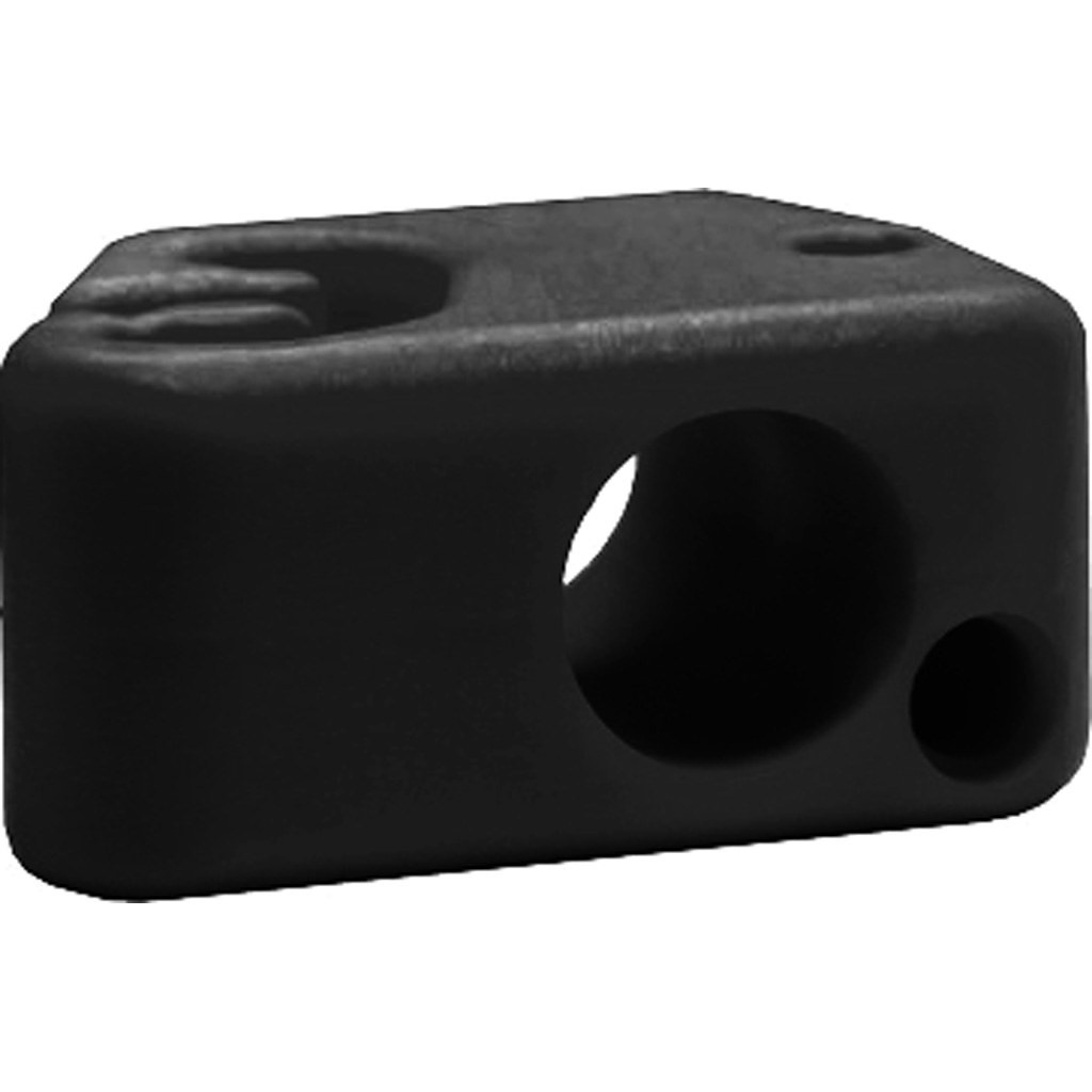 A picture of 1006436 2 with USA Gun Store