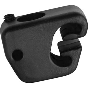 A picture of 1006436 3 with USA Gun Store