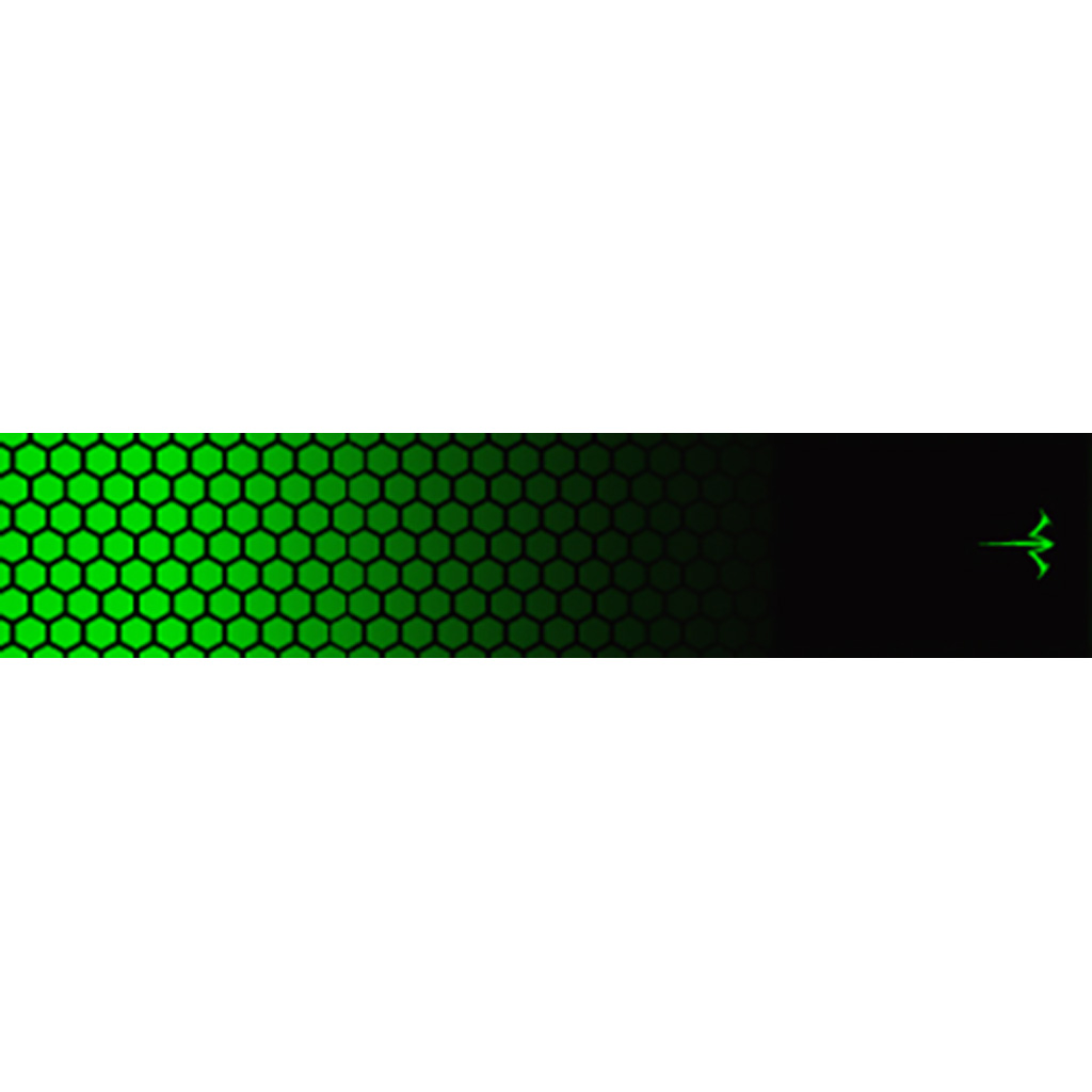 A picture of 1006466 1 with USA Gun Store