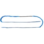 A picture of 1006497 1 150x150 jpg with USA Gun Store