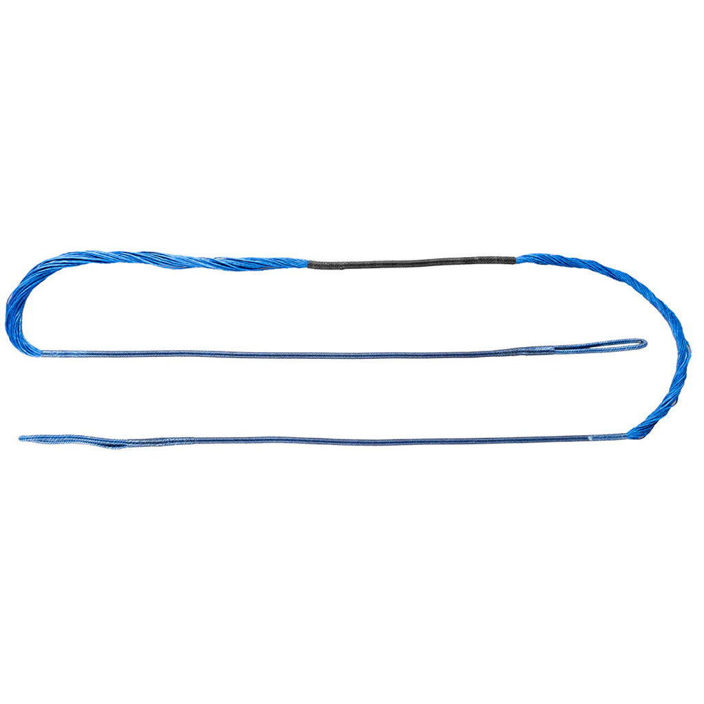 A picture of 1006497 1 with USA Gun Store