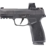 A picture of 1008466 1 150x150 jpg with USA Gun Store