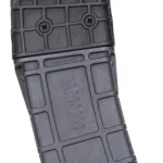 A picture of 100887 150x150 jpg with USA Gun Store