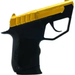 A picture of 1009358 1 150x150 jpg with USA Gun Store