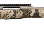 A picture of 1009726 1 150x150 jpg with USA Gun Store