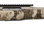 A picture of 1009727 1 150x150 jpg with USA Gun Store