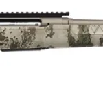 A picture of 1009754 1 150x150 jpg with USA Gun Store