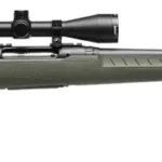 A picture of 1009795 1 150x150 jpg with USA Gun Store