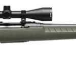 A picture of 1009808 1 150x150 jpg with USA Gun Store