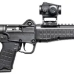 A picture of 1009886 1 150x150 jpg with USA Gun Store