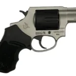 A picture of 1009934 1 150x150 jpg with USA Gun Store