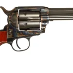 A picture of 100998 150x150 jpg with USA Gun Store