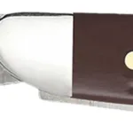 A picture of 101003 150x150 jpg with USA Gun Store