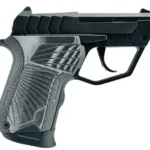 A picture of 1010054 1 150x150 jpg with USA Gun Store