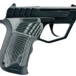 A picture of 1010054 1 with USA Gun Store