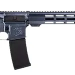 A picture of 1010120 1 150x150 jpg with USA Gun Store