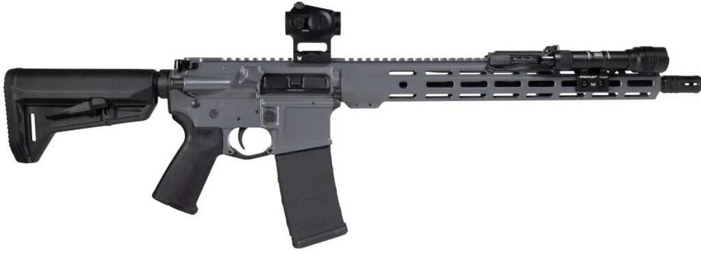 A picture of 1010122 1 with USA Gun Store