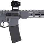 A picture of 1010122 1 150x150 jpg with USA Gun Store