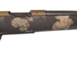 A picture of 1010266 1 with USA Gun Store