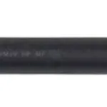 A picture of 101081 150x150 jpg with USA Gun Store