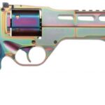 A picture of 1012728 1 with USA Gun Store