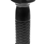 A picture of 10136 150x150 jpg with USA Gun Store