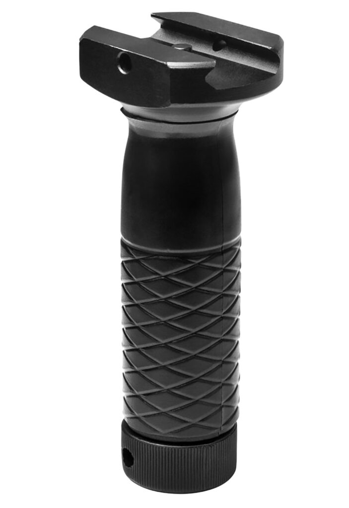 A picture of 10136 with USA Gun Store