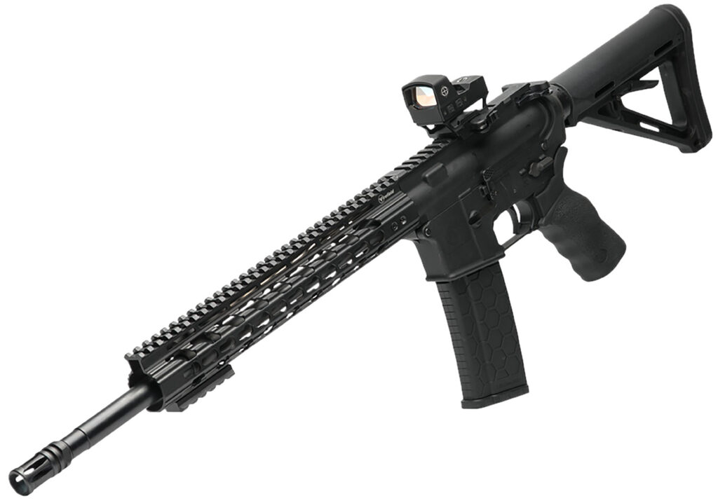 A picture of 101564 with USA Gun Store