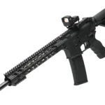 A picture of 101564 150x150 jpg with USA Gun Store