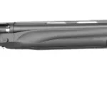 A picture of 1016242 1 150x150 jpg with USA Gun Store