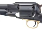 A picture of 101986 150x150 jpg with USA Gun Store