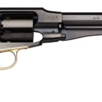 A picture of 101987 150x150 jpg with USA Gun Store