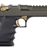 A picture of 1021168 1 with USA Gun Store