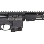 A picture of 1021191 1 150x150 jpg with USA Gun Store