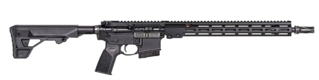 A picture of 1021191 1 with USA Gun Store