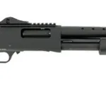 A picture of 1021343 1 150x150 jpg with USA Gun Store