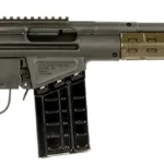 A picture of 102283 150x150 jpg with USA Gun Store