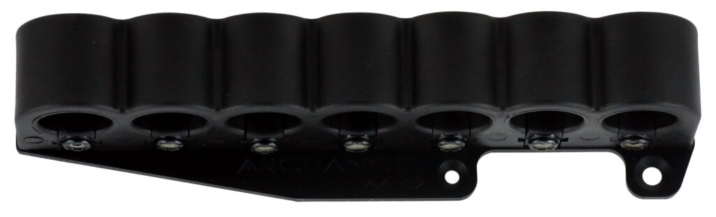 A picture of 102374 with USA Gun Store