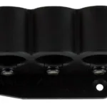 A picture of 102374 150x150 jpg with USA Gun Store