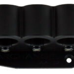 A picture of 102374 with USA Gun Store