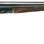 A picture of 103496 150x150 jpg with USA Gun Store