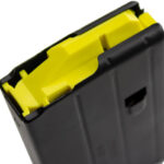 A picture of 1040041172CPD FOLLOWER CLOSEUP with USA Gun Store