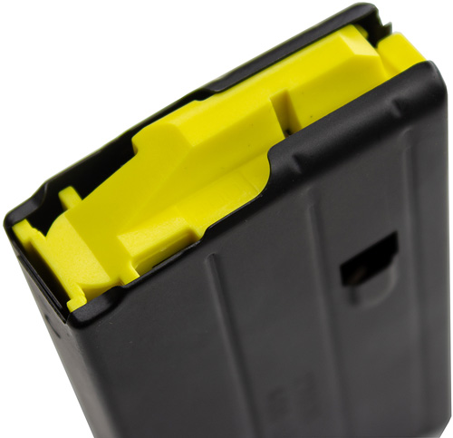 A picture of 1040041172CPD FOLLOWER CLOSEUP with USA Gun Store