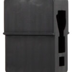 A picture of 104780 with USA Gun Store