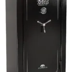 A picture of 104880 150x150 jpg with USA Gun Store