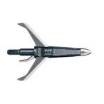 A picture of 10580 2 with USA Gun Store