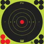 A picture of 106375 150x150 jpg with USA Gun Store