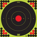 A picture of 106383 150x150 jpg with USA Gun Store